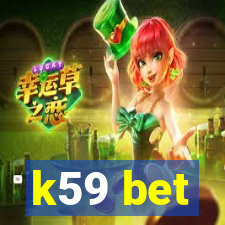 k59 bet